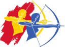 AAC Range Booking logo